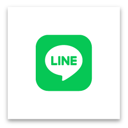 LINE公式アカウント